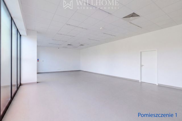 Lokal Wrocław Różanka, ul. Żmigrodzka. Zdjęcie 4