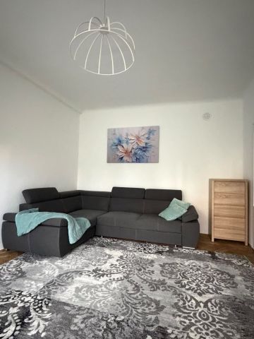 Mieszkanie 1-pokojowe Warszawa Praga-Południe. Zdjęcie 1