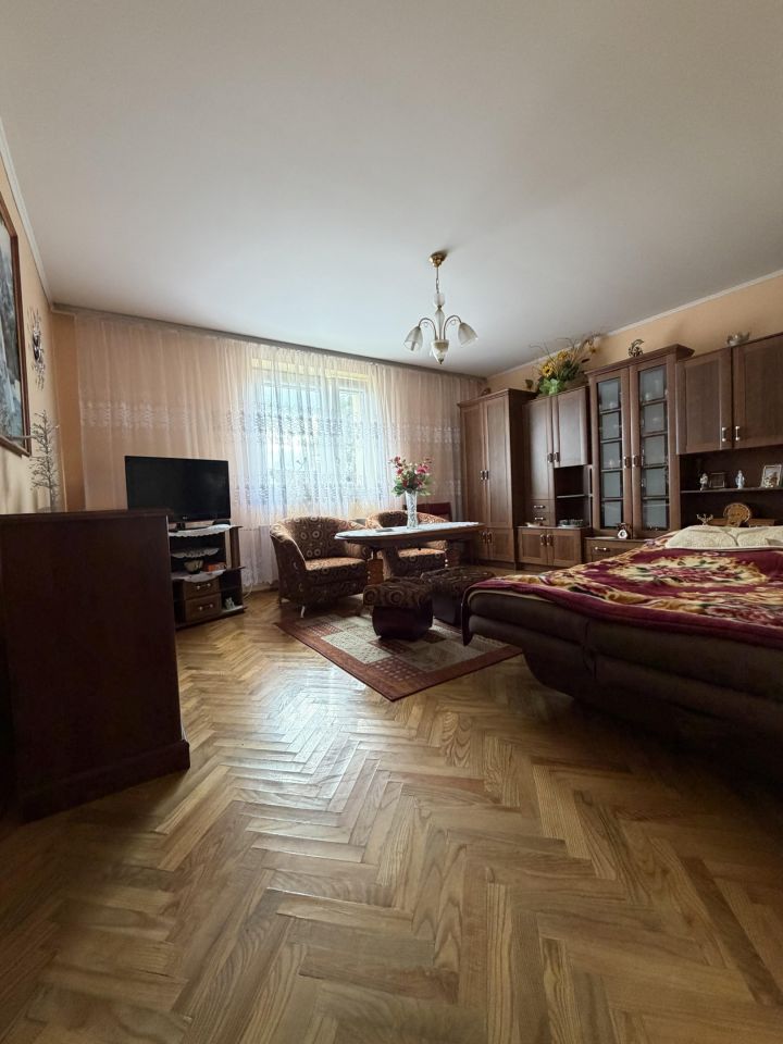 dom wolnostojący, 3 pokoje Bączal Górny Dudkowice, Bączal Górny. Zdjęcie 4