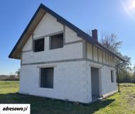 dom wolnostojący, 4 pokoje Kobierzyn. Zdjęcie 3