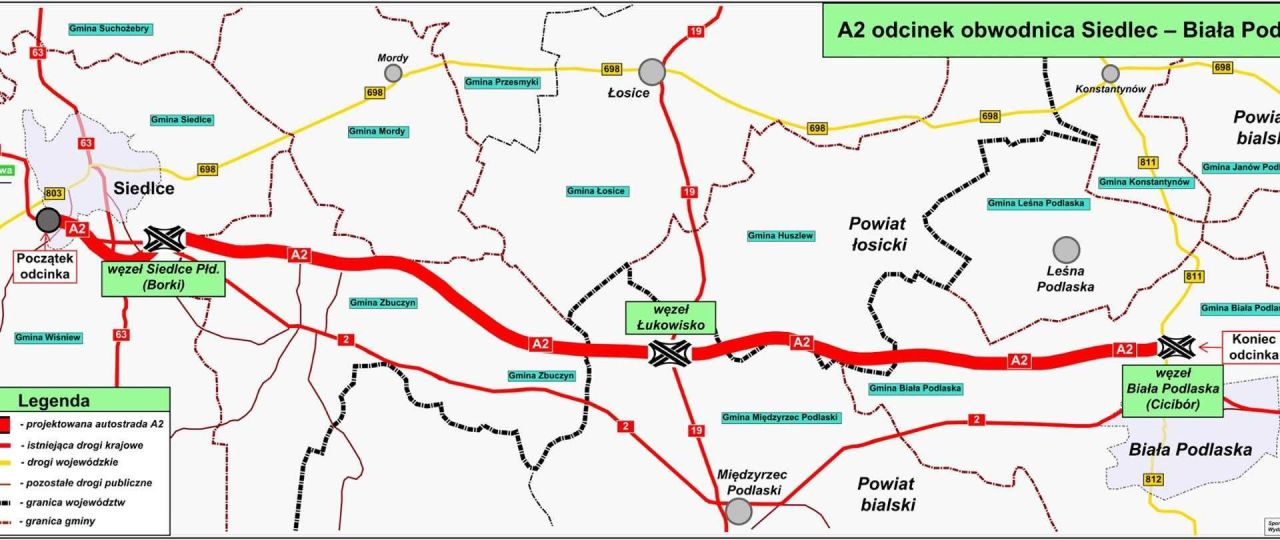Działka budowlana Gostchorz. Zdjęcie 3