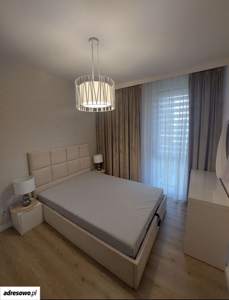 Mieszkanie 2-pokojowe Warszawa Praga-Północ, ul. Jagiellońska. Zdjęcie 11