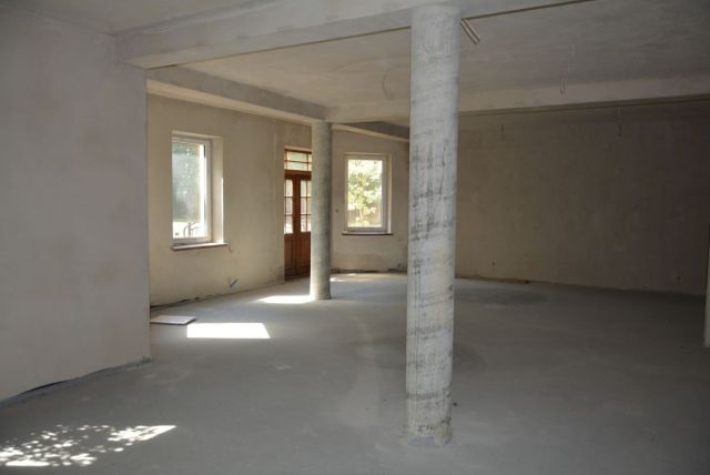 Lokal Tenczynek, ul. Henryka Sienkiewicza. Zdjęcie 16