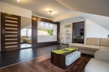 Mieszkanie 2-pokojowe Zakopane Centrum, ul. Nowotarska. Zdjęcie 2