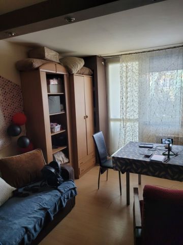 Mieszkanie 2-pokojowe Ozorków, ul. Lotnicza. Zdjęcie 1