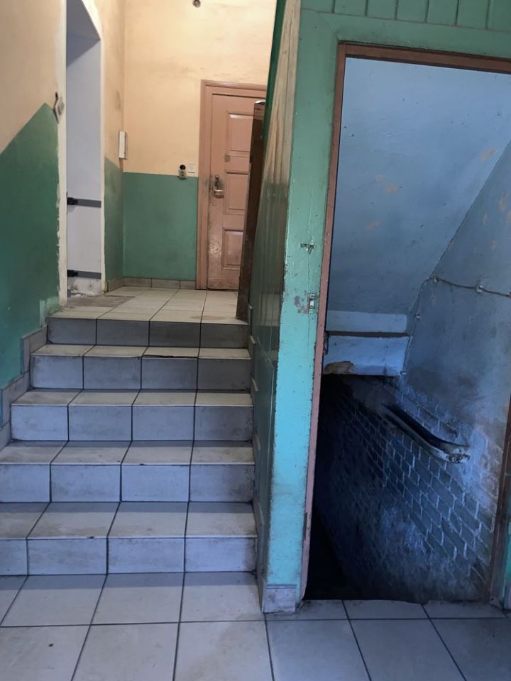 bliźniak Racław. Zdjęcie 6