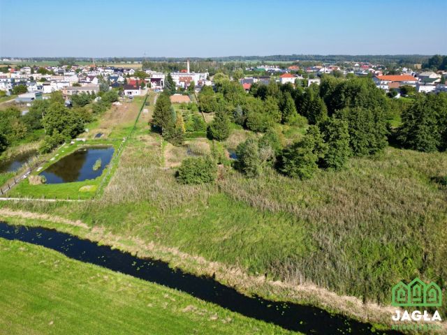 dom wolnostojący, 7 pokoi Mrocza. Zdjęcie 7