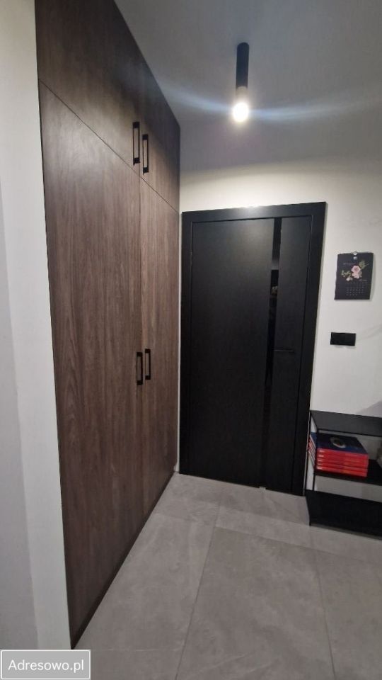 bliźniak, 4 pokoje Jachranka. Zdjęcie 5