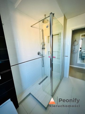 Mieszkanie 2-pokojowe Kamień Pomorski. Zdjęcie 14