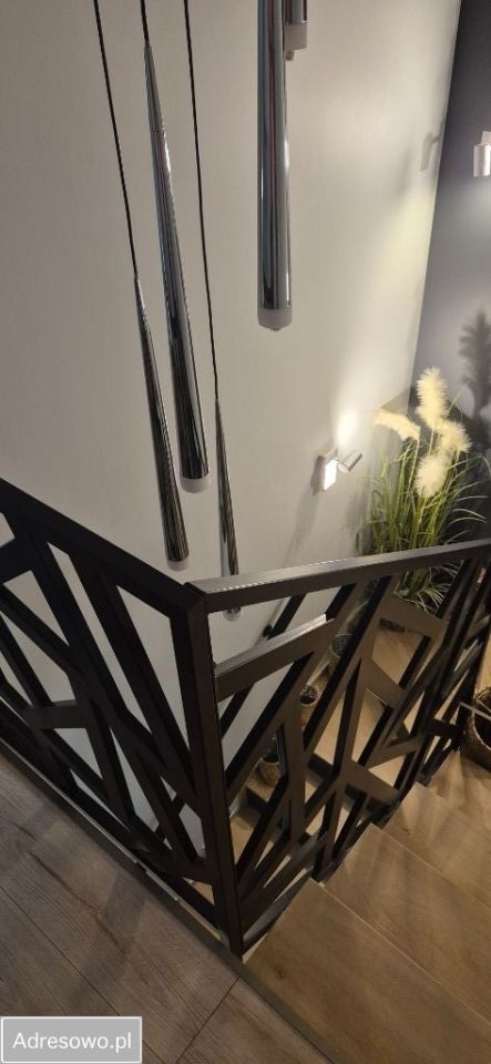 Mieszkanie 4-pokojowe Myślenice Zarabie, ul. Zacisze. Zdjęcie 20