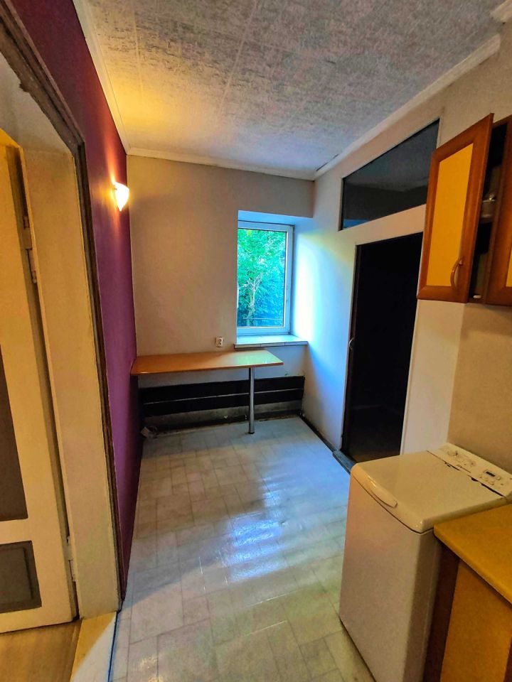 Mieszkanie 1-pokojowe Będzin, ul. Hugo Kołłątaja. Zdjęcie 7