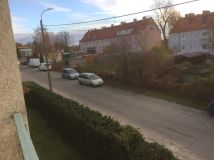 Mieszkanie 2-pokojowe Elbląg, ul. Przyjaźni. Zdjęcie 4