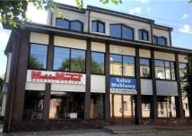 Lokal Grajewo, ul. dr. Tadeusza Nowickiego. Zdjęcie 1