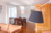 dom wolnostojący, 6 pokoi Szczecinek, ul. Armii Krajowej. Zdjęcie 4