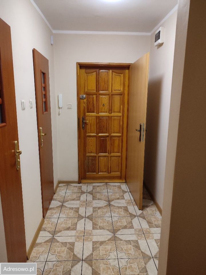 Mieszkanie 2-pokojowe Nowy Dwór. Zdjęcie 2