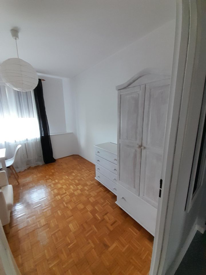 Mieszkanie 3-pokojowe Tomaszów Mazowiecki, ul. Dzieci Polskich. Zdjęcie 8