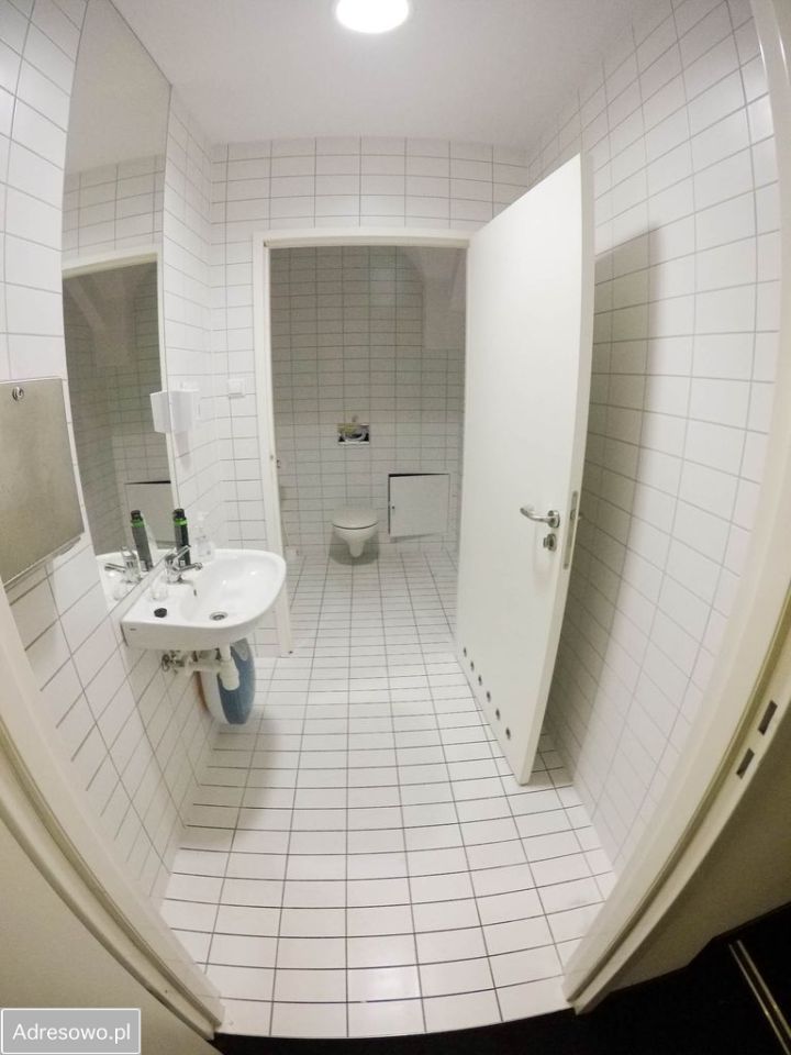 Lokal Opole Śródmieście, ul. Bronisława Koraszewskiego. Zdjęcie 12