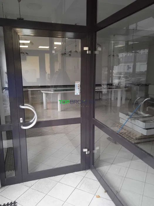 Lokal Warszawa Praga-Południe. Zdjęcie 6