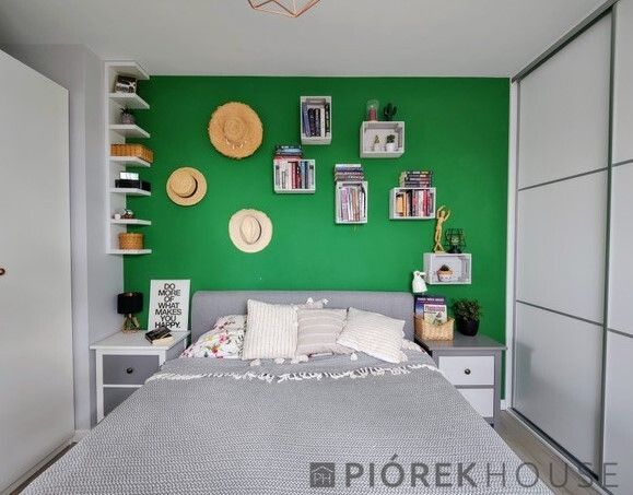 Mieszkanie 3-pokojowe Warszawa Bemowo, ul. płk. Witolda Łokuciewskiego. Zdjęcie 12