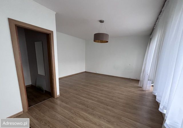 Mieszkanie 3-pokojowe Rzeszów Nowe Miasto, ul. ks. Jerzego Popiełuszki. Zdjęcie 1