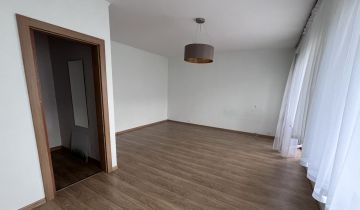 Mieszkanie 3-pokojowe Rzeszów Nowe Miasto, ul. ks. Jerzego Popiełuszki