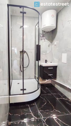 kamienica Bytom, ul. Strażacka. Zdjęcie 9