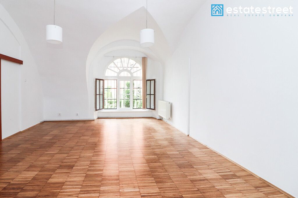 Biuro Kraków, ul. Grodzka. Zdjęcie 11