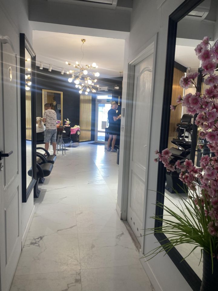 Lokal Ząbki, ul. Powstańców. Zdjęcie 8