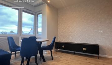 Mieszkanie 2-pokojowe Walendów, ul. Stawowa