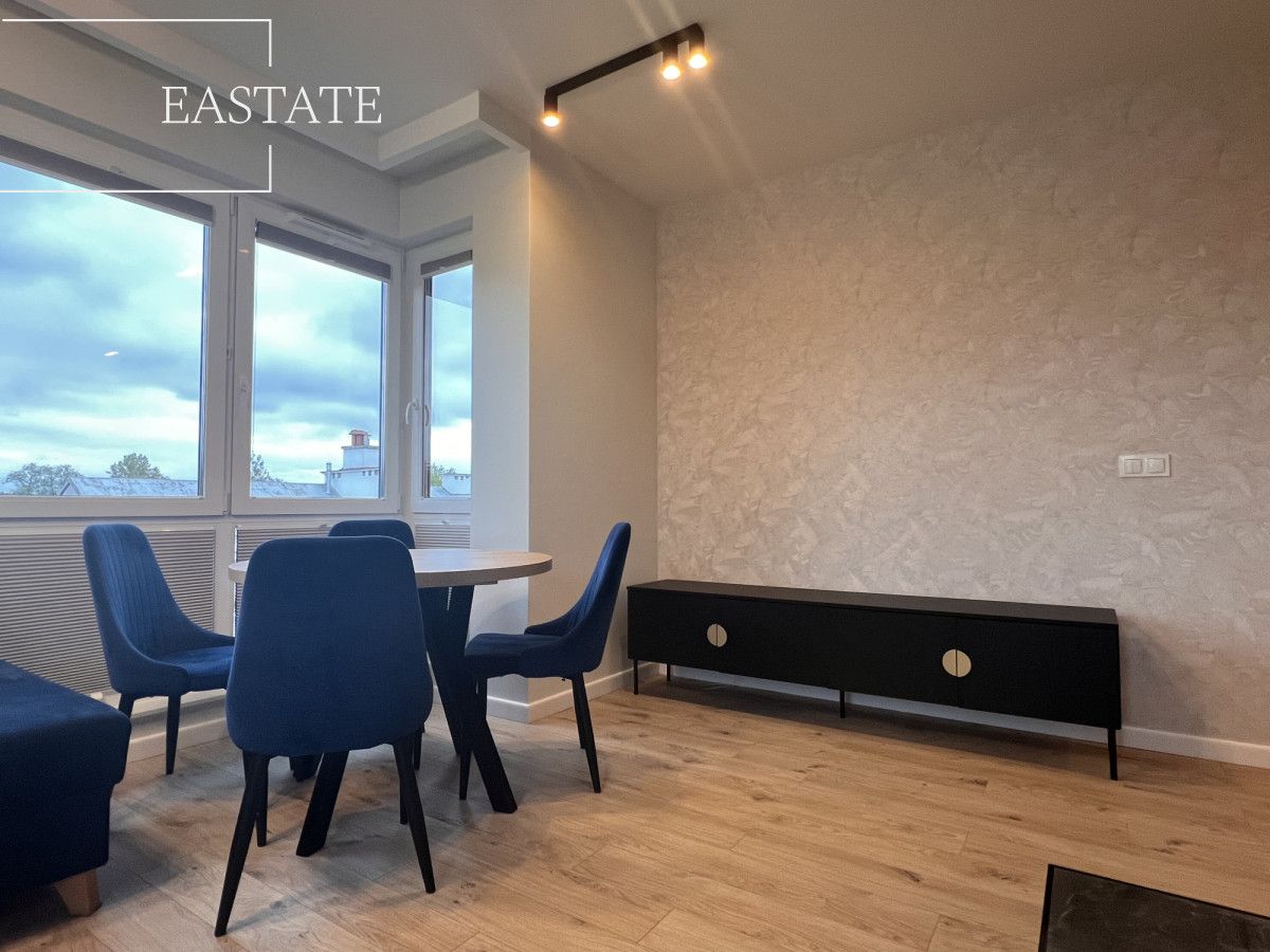 Mieszkanie 2-pokojowe Walendów, ul. Stawowa. Zdjęcie 2