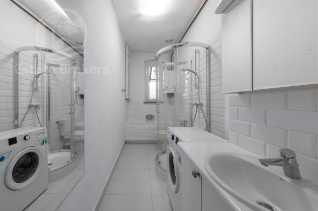 Mieszkanie 2-pokojowe Wrocław Ołbin, ul. ks. Konstantego Damrota. Zdjęcie 7