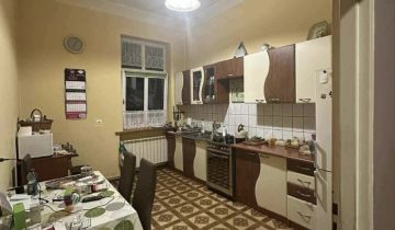 bliźniak Krosin Boruszynek