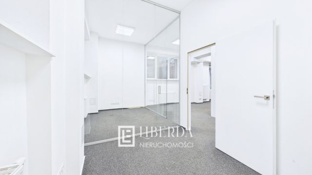 Biuro Warszawa Wola, ul. Złota. Zdjęcie 4