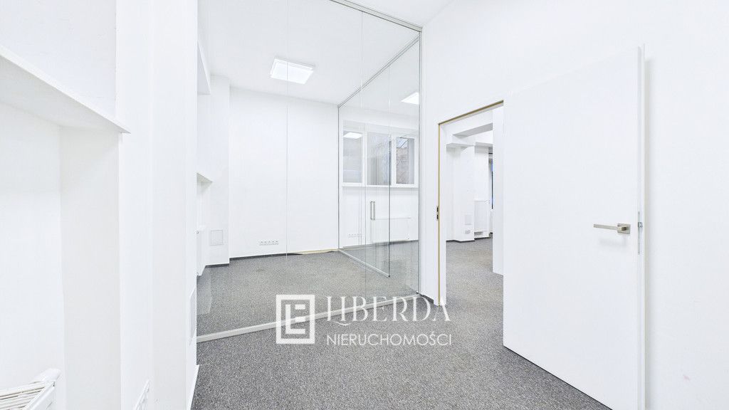 Biuro Warszawa Wola, ul. Złota. Zdjęcie 4