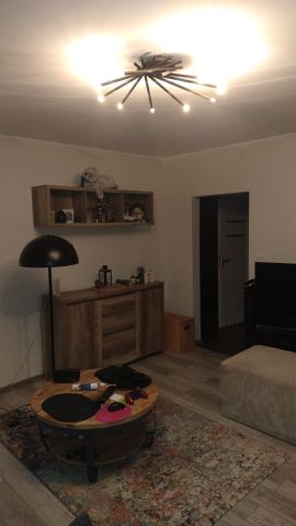 Mieszkanie 1-pokojowe Łódź Górna, ul. Łęczycka. Zdjęcie 1