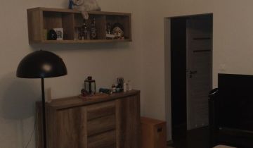 Mieszkanie 1-pokojowe Łódź Górna, ul. Łęczycka