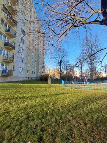 Mieszkanie 2-pokojowe Kalisz, ul. Adama Asnyka. Zdjęcie 18