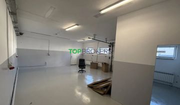 Lokal Warszawa Wesoła, al. Jana Pawła II