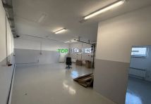 Lokal Warszawa Wesoła, al. Jana Pawła II