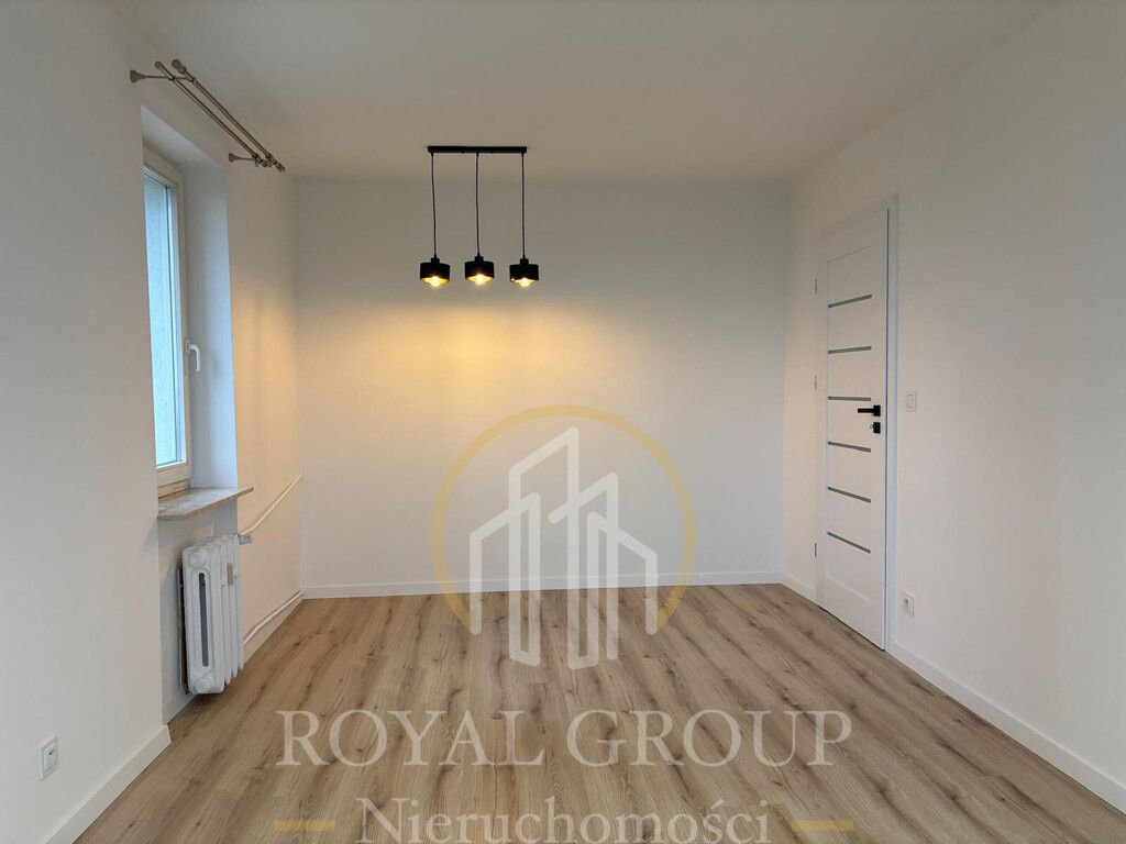 Mieszkanie 3-pokojowe Lublin Czechów Dolny, ul. Kaprysowa. Zdjęcie 10