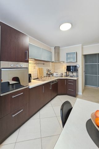 Mieszkanie 2-pokojowe Wrocław Krzyki. Zdjęcie 9