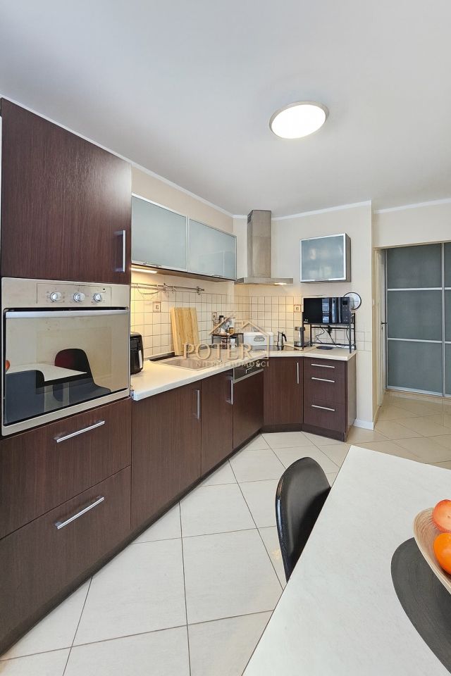 Mieszkanie 2-pokojowe Wrocław Krzyki. Zdjęcie 9