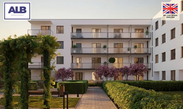 Mieszkanie 2-pokojowe Gdynia Działki Leśne. Zdjęcie 6