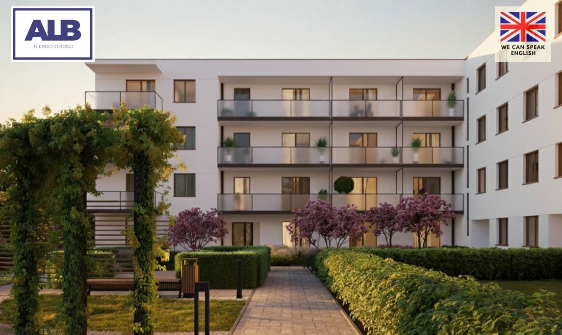 Mieszkanie 2-pokojowe Gdynia Działki Leśne. Zdjęcie 6