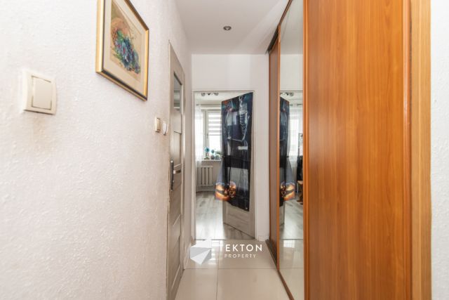 Mieszkanie 3-pokojowe Poznań Głuszyna, ul. Głuszyna. Zdjęcie 5