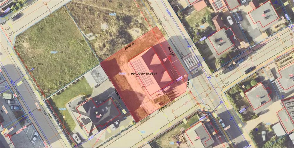 Lokal Żerków, ul. Marii Konopnickiej. Zdjęcie 6