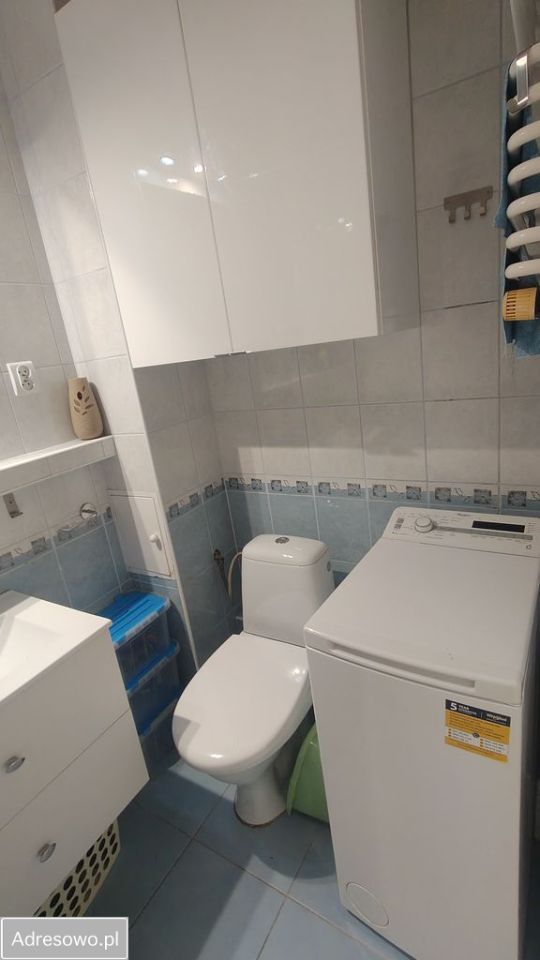 Mieszkanie 2-pokojowe Zgorzelec, ul. Stanisława Wyspiańskiego. Zdjęcie 11