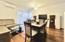 Mieszkanie 3-pokojowe Łódź Janów, al. Hetmańska. Zdjęcie 3