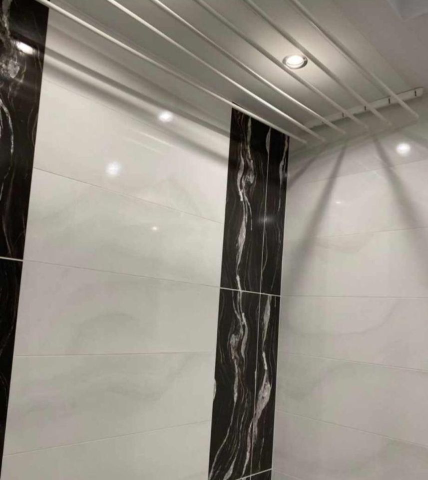 Mieszkanie 2-pokojowe Karlino, ul. Chopina. Zdjęcie 7