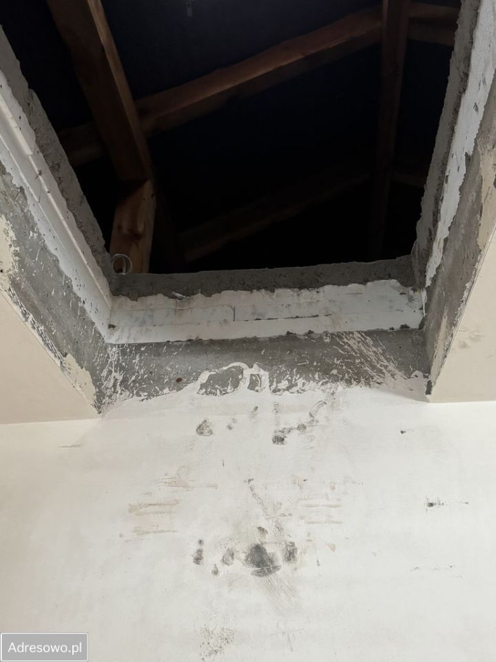 dom wolnostojący, 4 pokoje Klembów. Zdjęcie 18